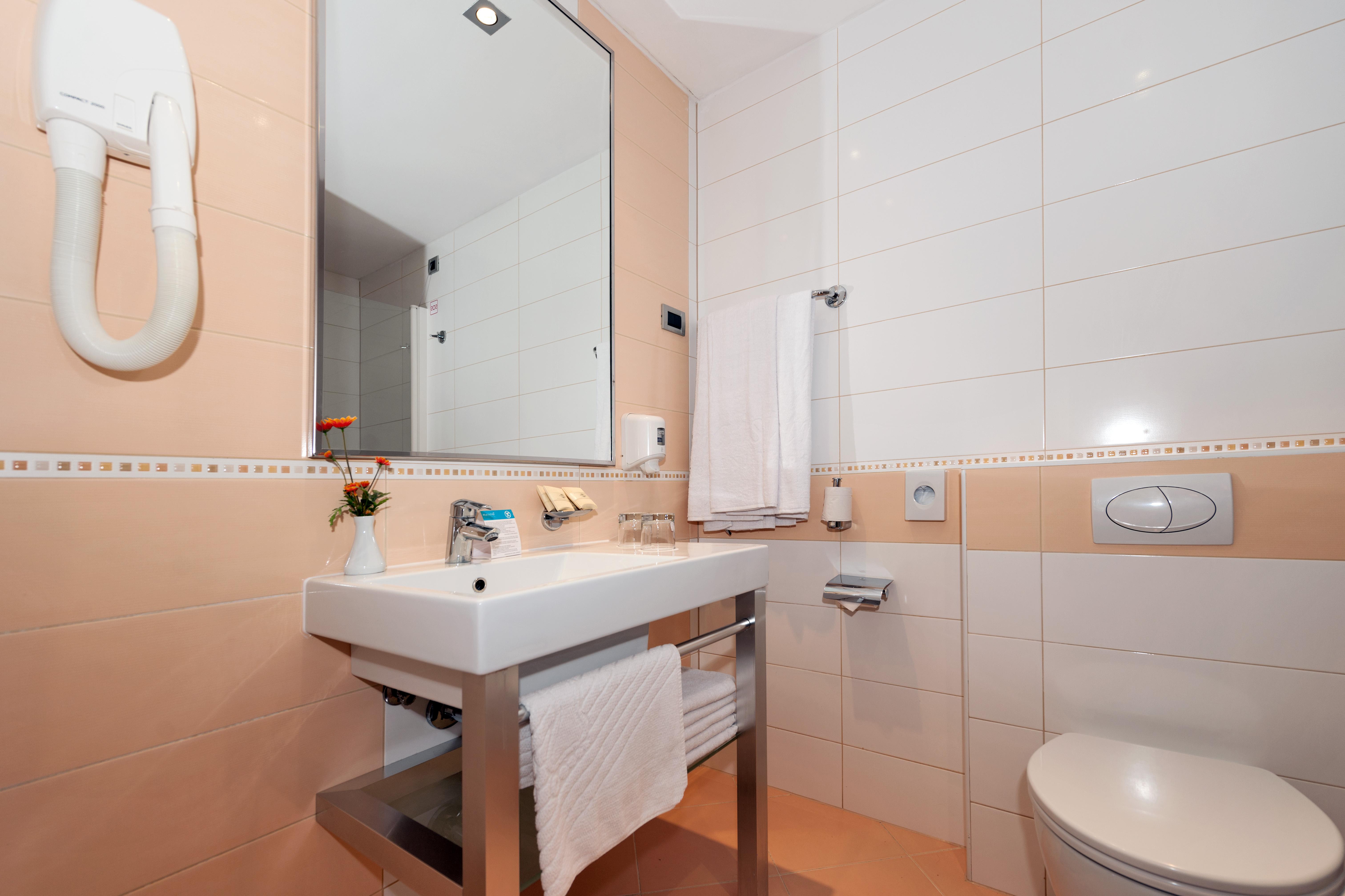 Belvedere Resort Apartments Vrsar Εξωτερικό φωτογραφία